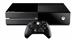 XBox ONE Consoles